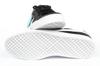 PUMA Smash Vulc men's shoes [359622 09] size 44.5