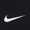 Nike Simple Fashionable Comfortable Sports Shorts Women shorts IO0582-010