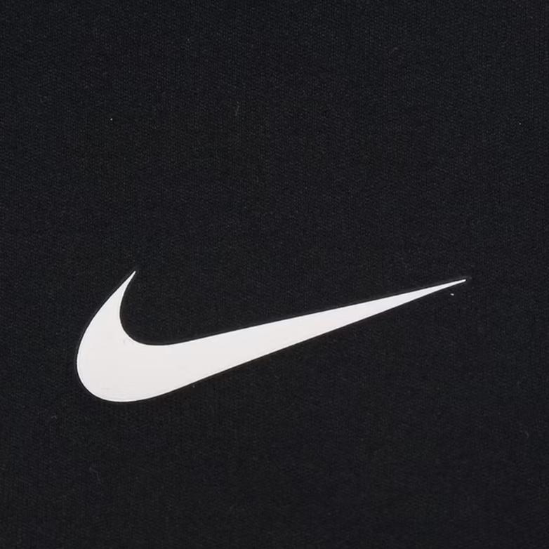 Nike Simple Fashionable Comfortable Sports Shorts Women shorts IO0582-010
