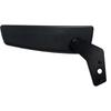 Right Armrest for the Operator' Seat, Side Adjustable, for the SP02R Tractor