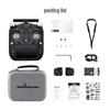 Radiomaster TX16S MK3 ELRS V6 Hall Gimbal Remote Controller