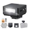 Accesorii pentru foto și video – Bliț pentru camere