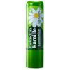German Chamomile Classic Lip Balm 4.8g