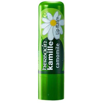 Lip make-up – Lippenbalsems