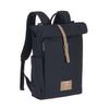 LASSIG GRE Rolltop Rucksack
