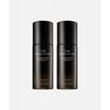 [2 Pieces] Time Revolution Immortal Youth Essence 2x 50ml