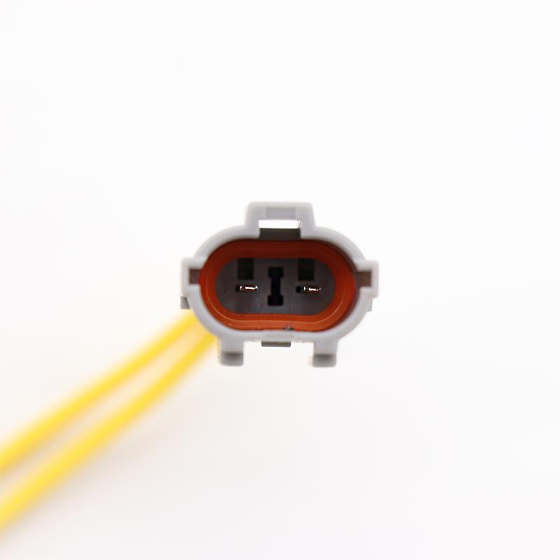 Oil Pressure Switch Sensor 1-82410170-1 1-82410142-0 for Isuzu Engine 4BG1 6BG1 6HK1 Hitachi EX120-5 EX200-5 Sumitomo SH120 100