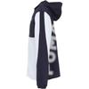 Puma Color Block Zip Up Hooded Long Sleeve Jacket Men jackets 528805-16