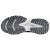 Skechers Uno Ryze Moon Shoes Seconda Generazione Ammortizzazione ad Aria Scarpe Panda Moda Comode Suola Spessa Sportive Basse Scarpe da Papà Sneakers da Donna 177606-LTGY