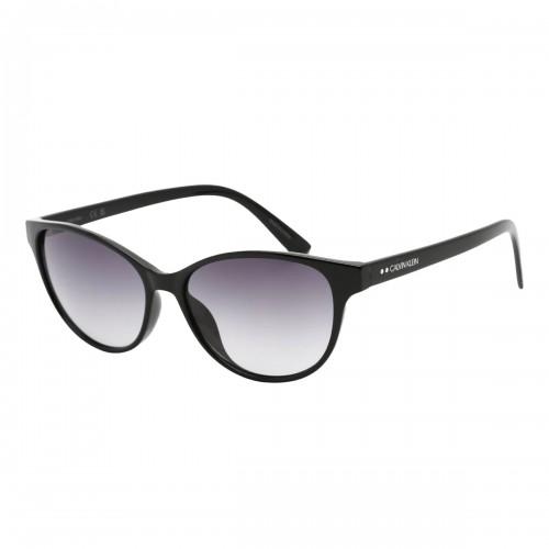 Calvin Klein Womens/Ladies Gradient Sunglasses