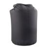Compact Waterproof Bag 8L 40L 70L Capacity Option With Triple Roll Top For Hiking And Family Water Play