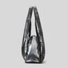 Niche Design Rivet Underarm Bag Single-shoulder Bag Large-capacity Casual Handbag