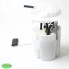 1pc New Hight Quality Fuel Pump Assembly 68050328AB A2C53383144 68039179AC For Dodge- 3.6L 05145614AA 05145614AB 5145614AB