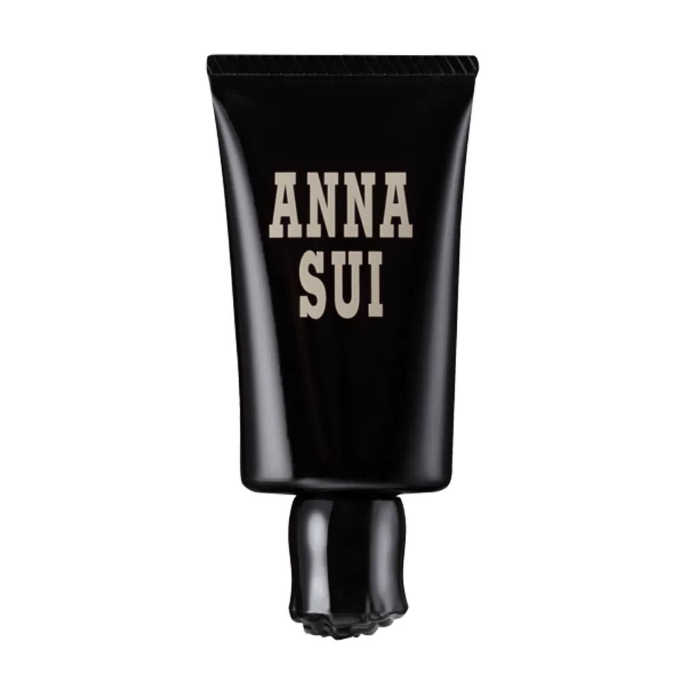 Anna Sui ANNASUI BB Cream UV