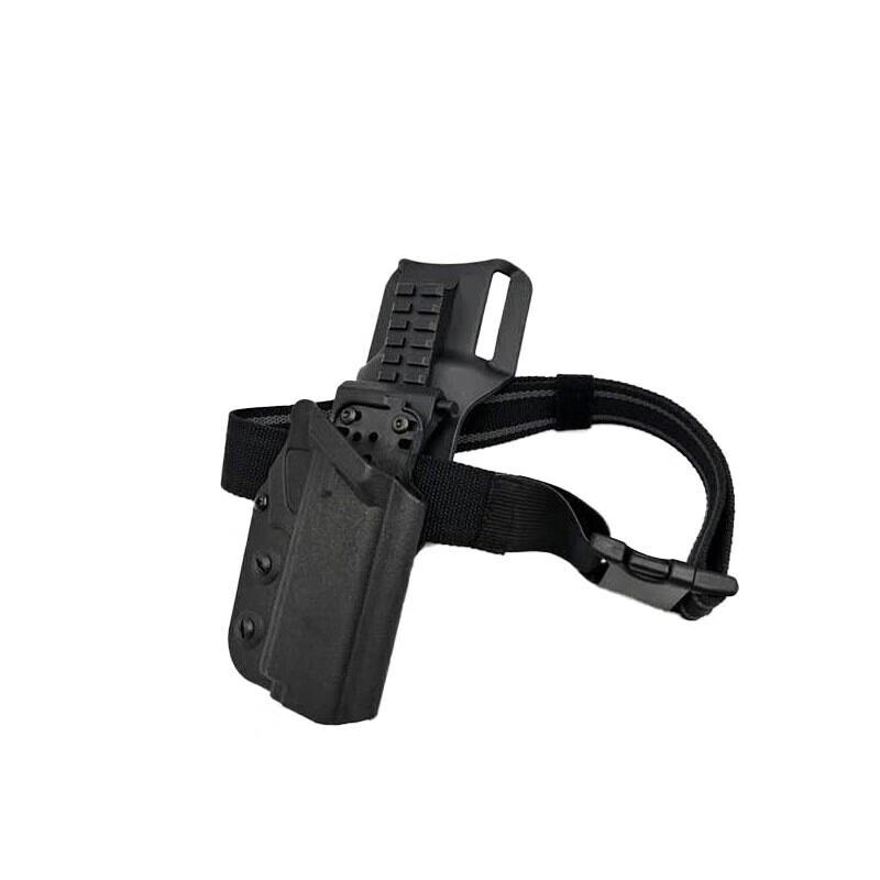 Type 92 Quick-Draw Holster