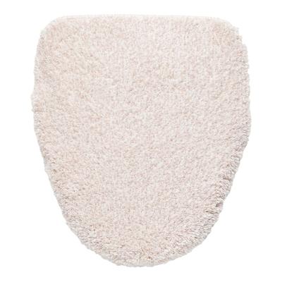 Toilet Seat Lid Soft RW03 Long 7702762 Washlet/Heated Cover, Touch, Rose, Size,