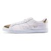 Onitsuka Tiger Lawnship Sneakers 'White Gold' Sneakers D518K-0194