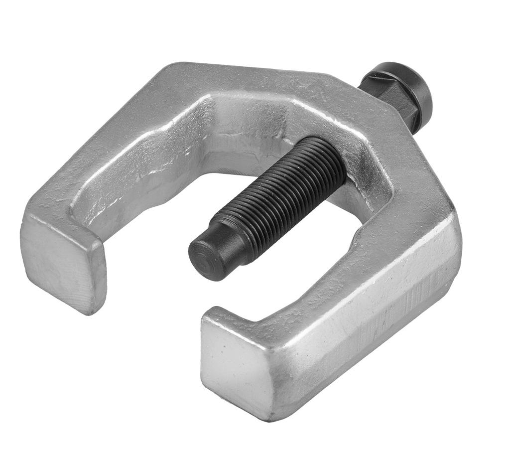Joint Puller 32 X 65 Mm