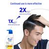Head & Shoulders Refreshing Oil Control Shampoo