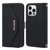 IPhone 13 Pro Schulterhülle mit Spiegel Spiegel Crossbody iPhone 13 iPhone 13 Pro iPhone 13 Pro iPhone 13 Pro iPhone 13 Pro Apple iPhone 13 Pro Telefon
