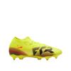 Football Boots PUMA Future 8 Match