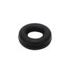 10Pcs Anti-Slip Silicone Ear Grip Glasses Eyeglasses Leg Ear Hook Stopper Bracket Fastener Accessories Temple Tip Eyewear Holder