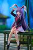 Touhou Project Noodle Stopper Figure Reisen Udongain Inaba