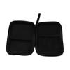 Shockproof Earphone Storage Bag Dust-proof Headphones Carrying Case   3C Digital