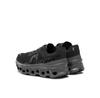 On Cloudmonster Running Shoes