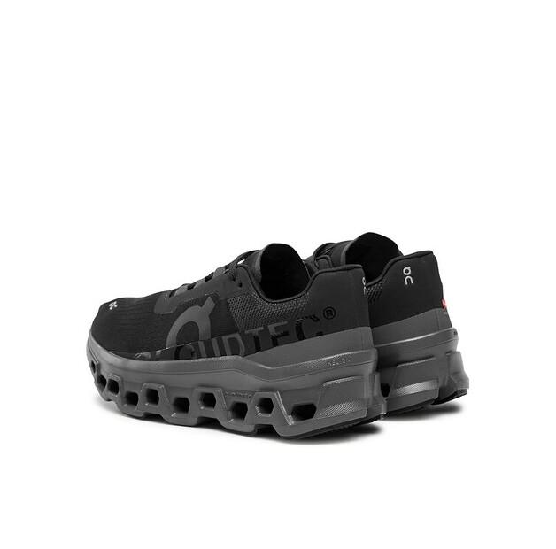 On Cloudmonster Running Shoes