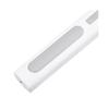 6 LED Handheld Electric Killing Fly Bug Trap LED Lamp UV Light USB Rechargeable