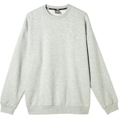 Elevated Crewneck FL Men's 674081-04