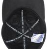 Nike Jordan Kids' Baseball Cap