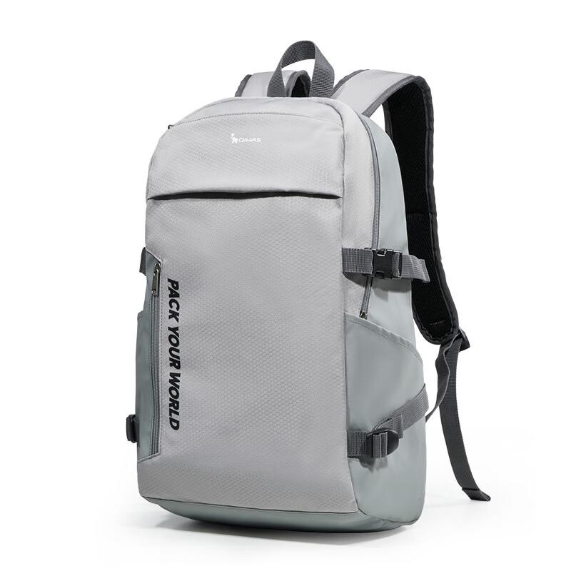 Aihuaishi OCB5008 Backpack