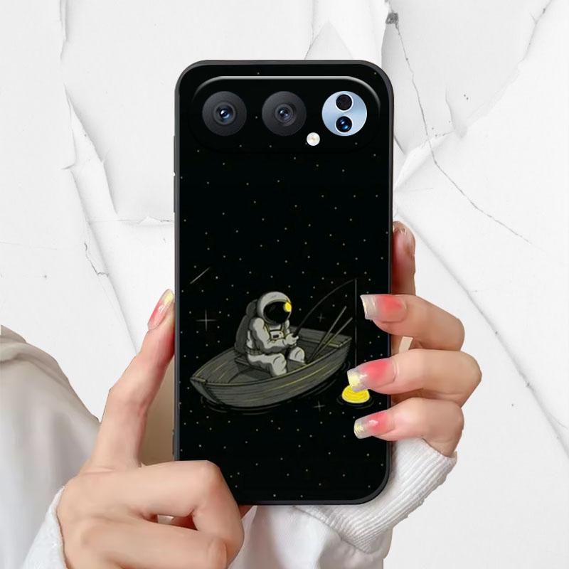 Case For Honor 500 Pro/Honor 500 Silicone Phone Shell Soft TPU Bumper For Honor500 Pro 500Pro Full Camera Protective Matte Funda