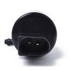67128362154 Windshield Washer Pump Fits for BMW E46 E38 E39 E60 E65 X3 E53