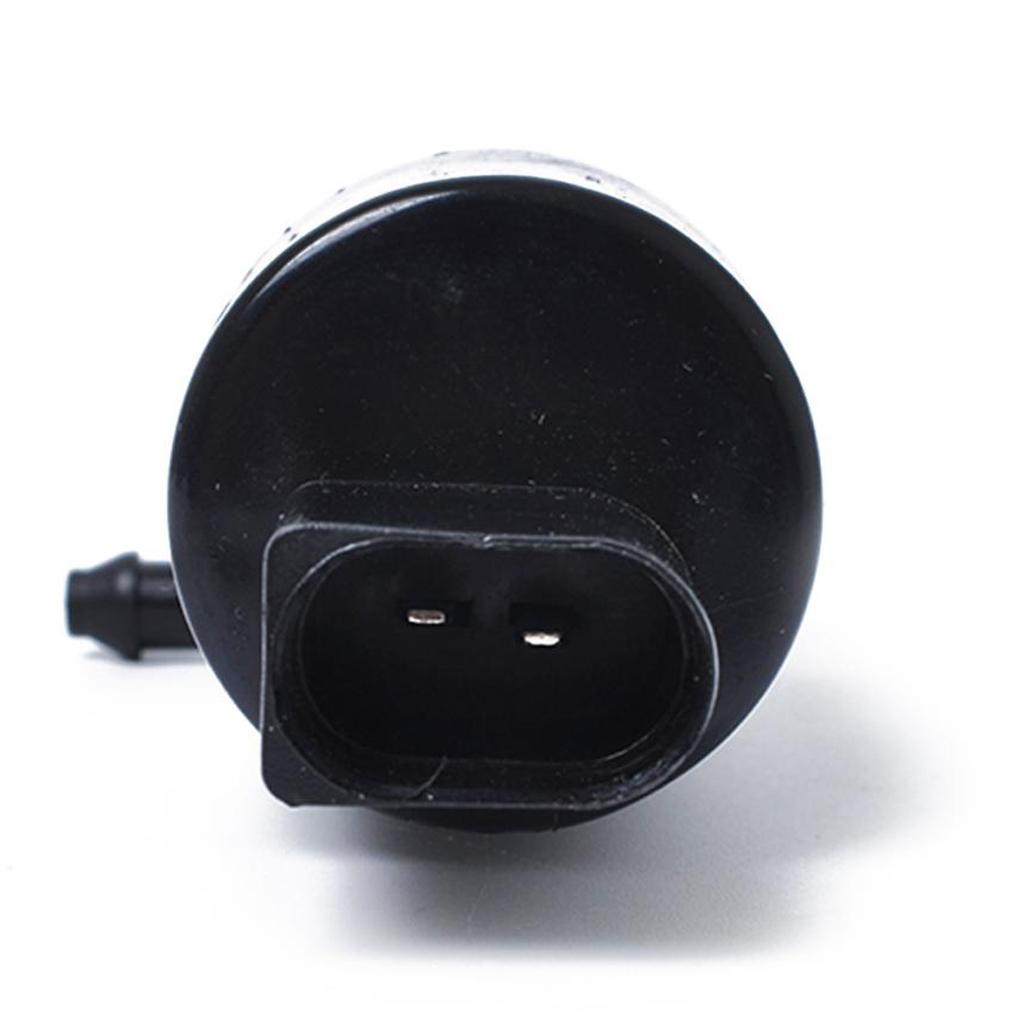 67128362154 Windshield Washer Pump Fits for BMW E46 E38 E39 E60 E65 X3 E53