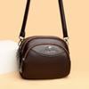 Women's Small Handbag, Zero Wallet, Women's Crossbody Bag, Fashionable Women's Crossbody Bag