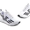 EA7 Emporio Armani Sneakers X8X217_XK433