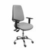 P&C-Office Chair P&C CRBFRIT Gray