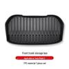 TPE Injection Molded Foot Pads for Tesla Model 3/Y - Full Surround Set