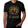 Sem título darmok e jalad, darmok jalad, darmok, jalad, nerd, darmok e jalad em tanagra, camiseta masculina simples de algodão