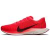 Zoom Pegasus Turbo 2 Bright Crimson AT2863-600