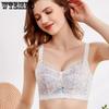 Reggiseni – Reggiseni