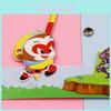 Jogos educativos e didáticos – Brinquedos educativos
