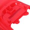 Front Rr NaFender Fairing Kit Mudguard Fit for   XR50 CRF50 SDG SSR 107 125