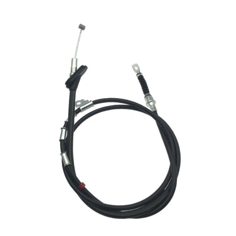 Rear Right Parking Brake Cable For Honda Civic 2006-2011 47510-Sna-A54