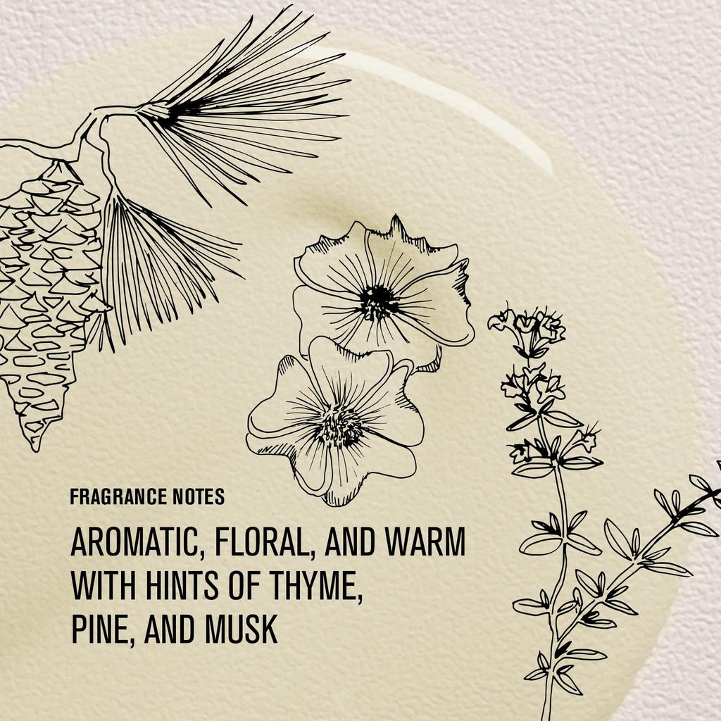 [Official] Davines Oi Oil 135mL Davines