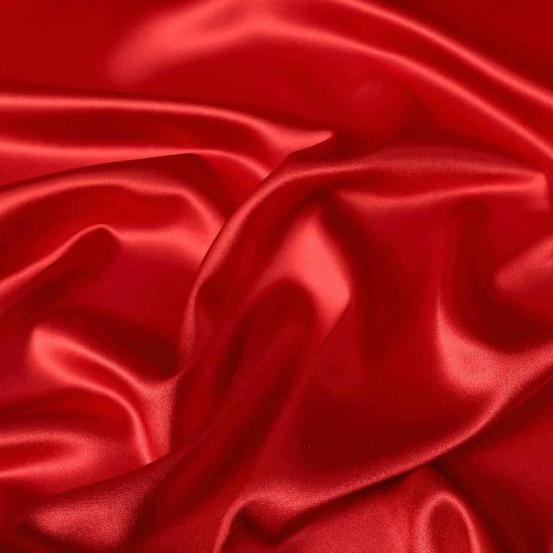 30 Mulberry Silk Crepe Satin Fabric 100% Mulberry Silk Fabric for Top Pants Dresses Cheongsam Pajamas Handmade DIY Hair Band