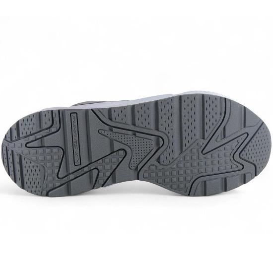 Puma RS-X Efekt PRM Premium - Men's Sneakers Shoes Grey 390776-42 ORIGINAL